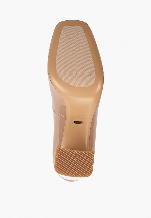 фото Туфли vitacci