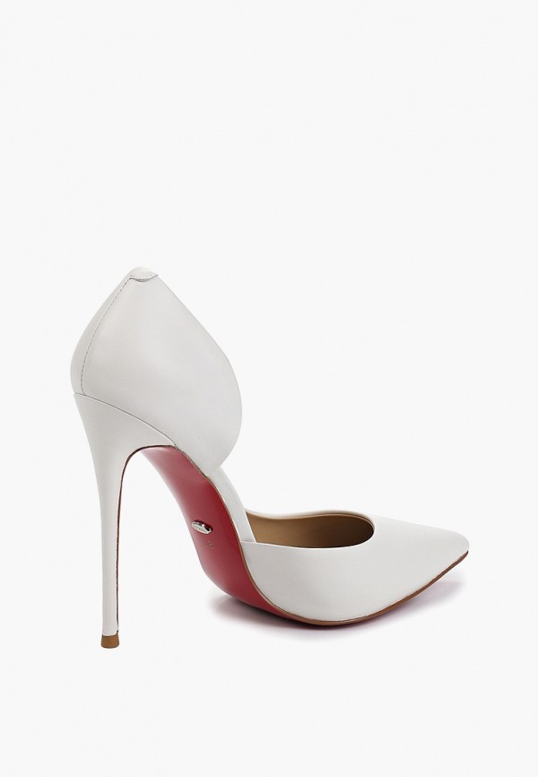 фото Туфли vitacci