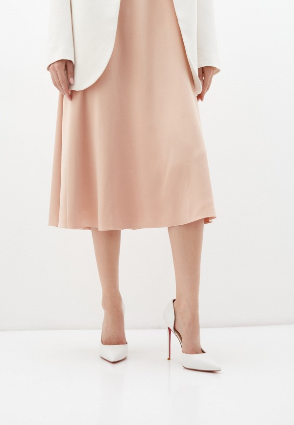 фото Туфли vitacci