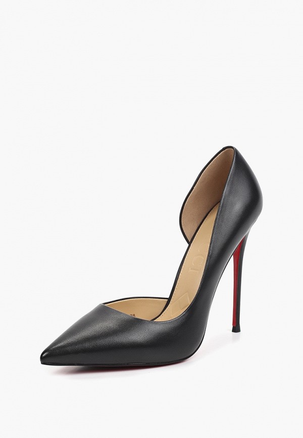 фото Туфли vitacci