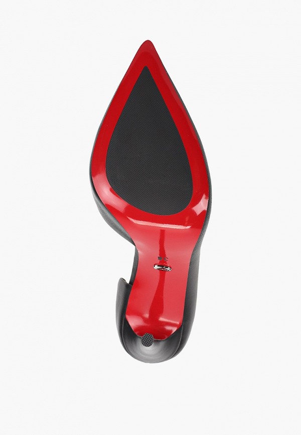 фото Туфли vitacci