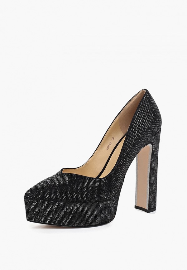 фото Туфли vitacci