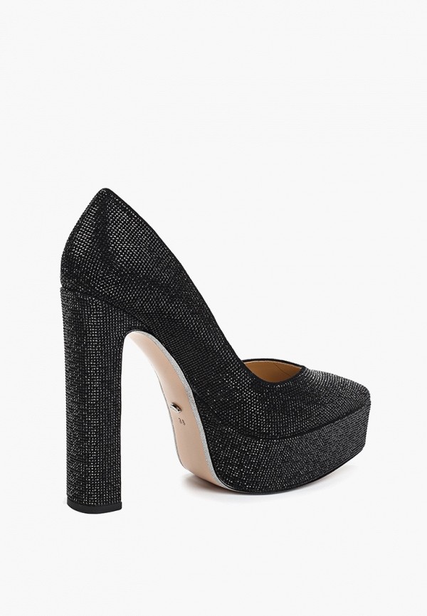 фото Туфли vitacci