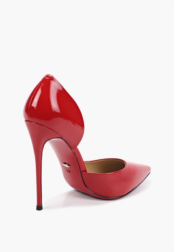 фото Туфли vitacci