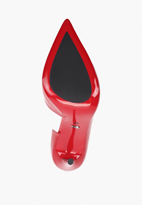 фото Туфли vitacci