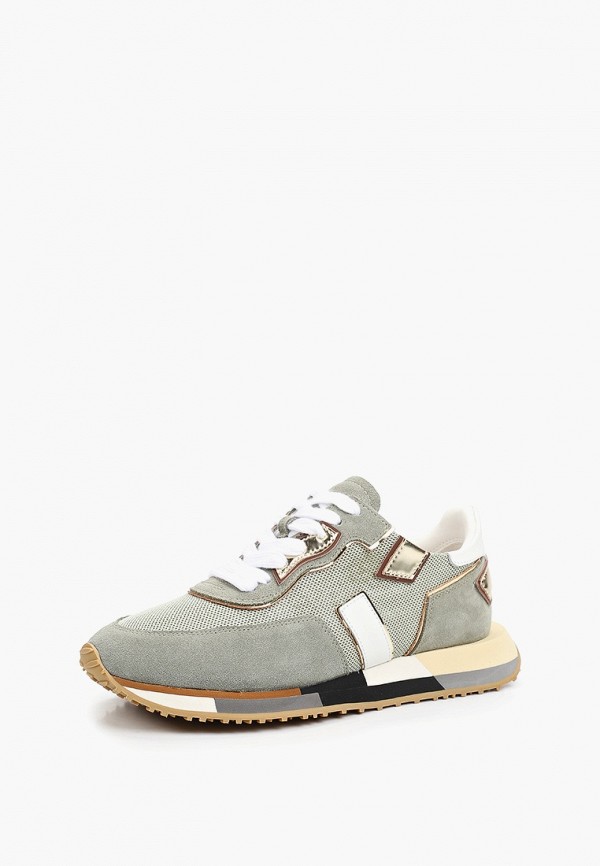 фото Кроссовки vitacci