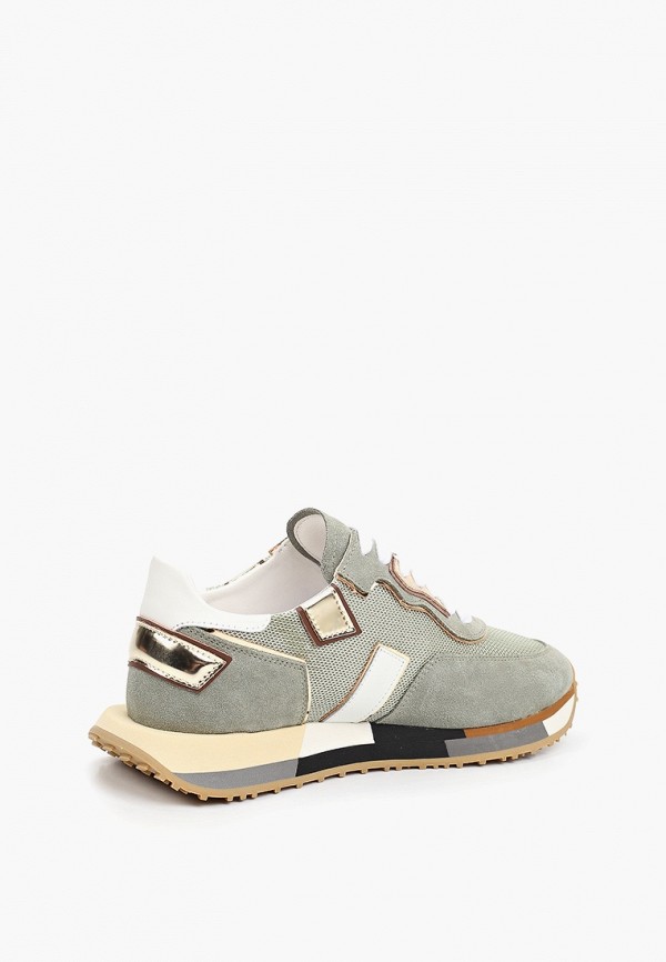 фото Кроссовки vitacci