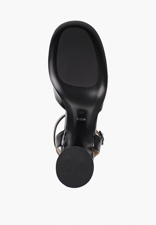 фото Туфли vitacci