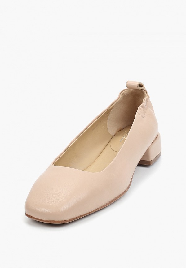 фото Туфли vitacci