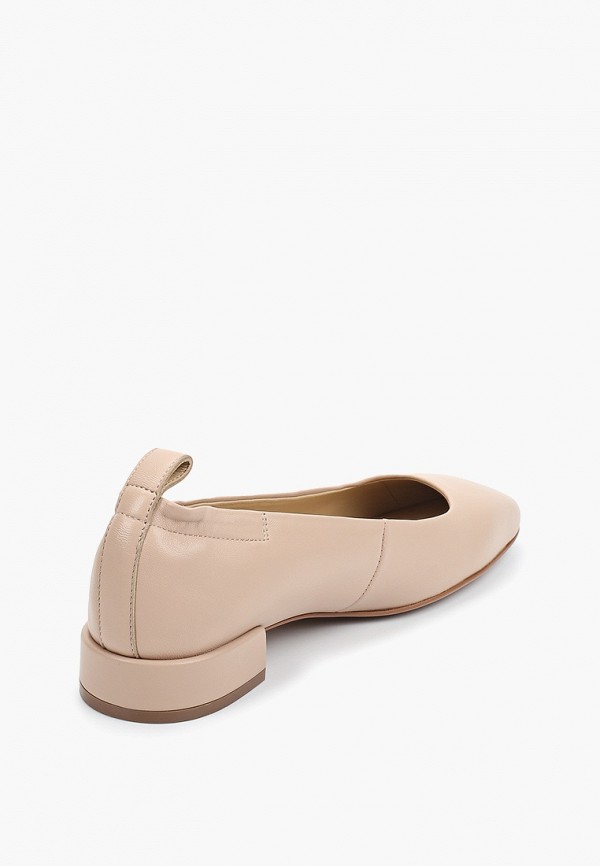 фото Туфли vitacci