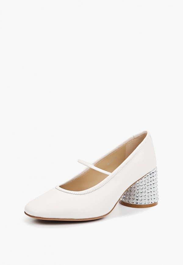 фото Туфли vitacci