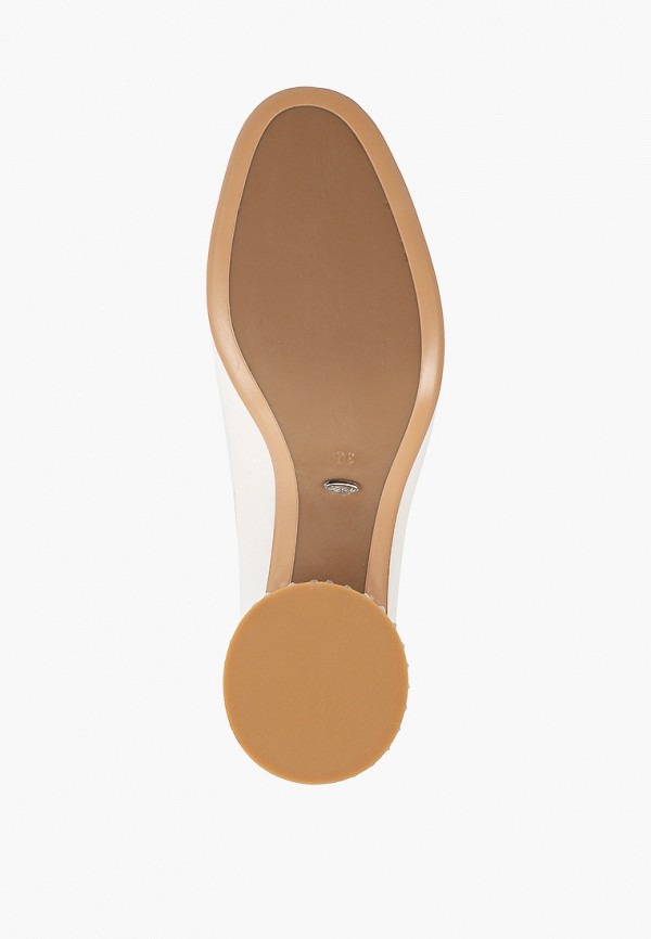 фото Туфли vitacci