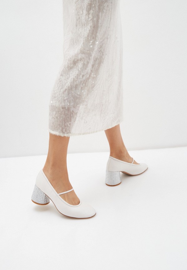 фото Туфли vitacci