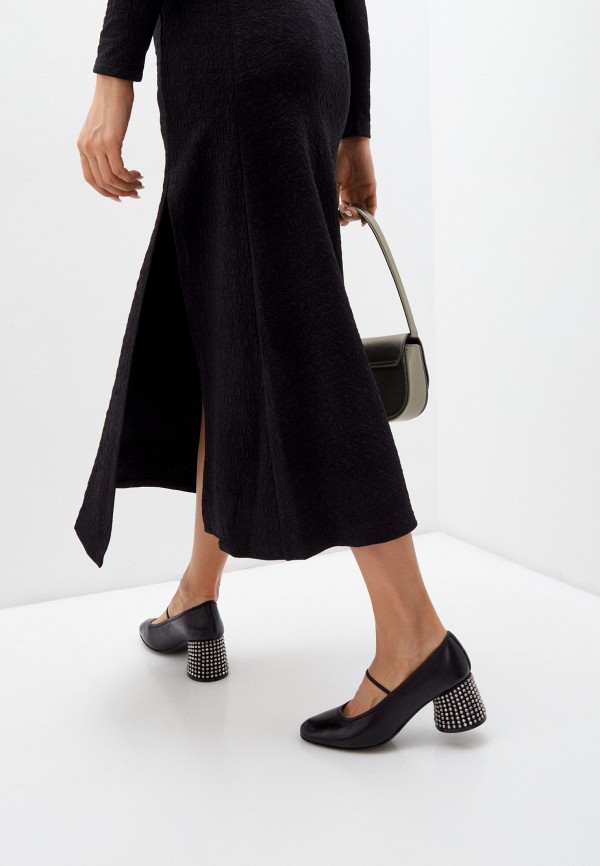 фото Туфли vitacci