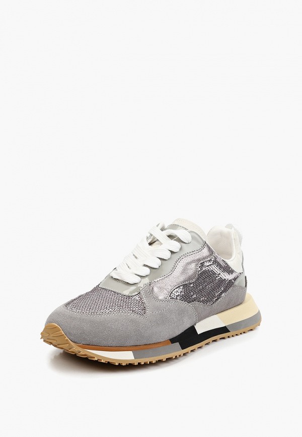 фото Кроссовки vitacci