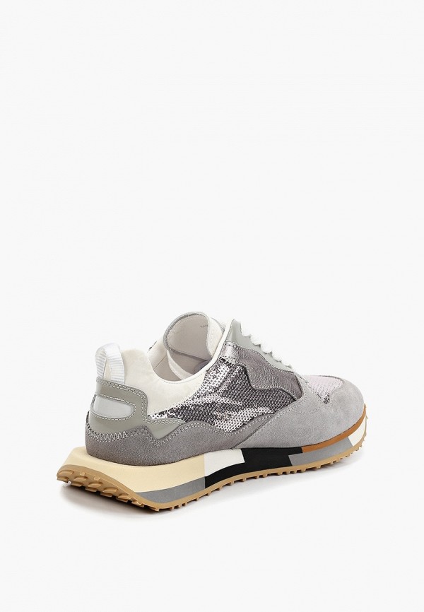 фото Кроссовки vitacci