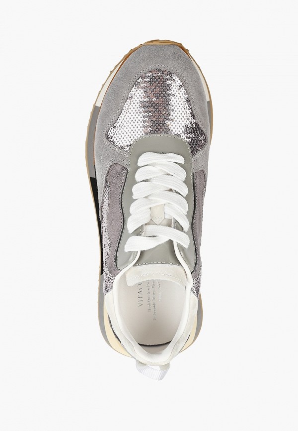 фото Кроссовки vitacci