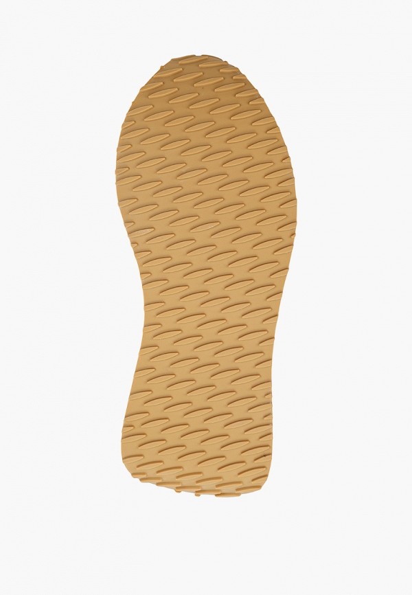 фото Кроссовки vitacci