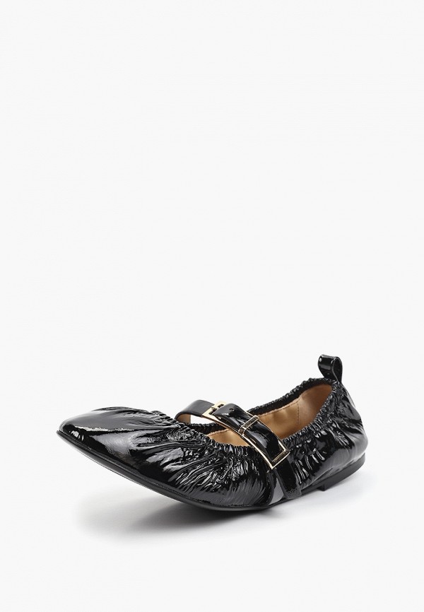 фото Балетки vitacci