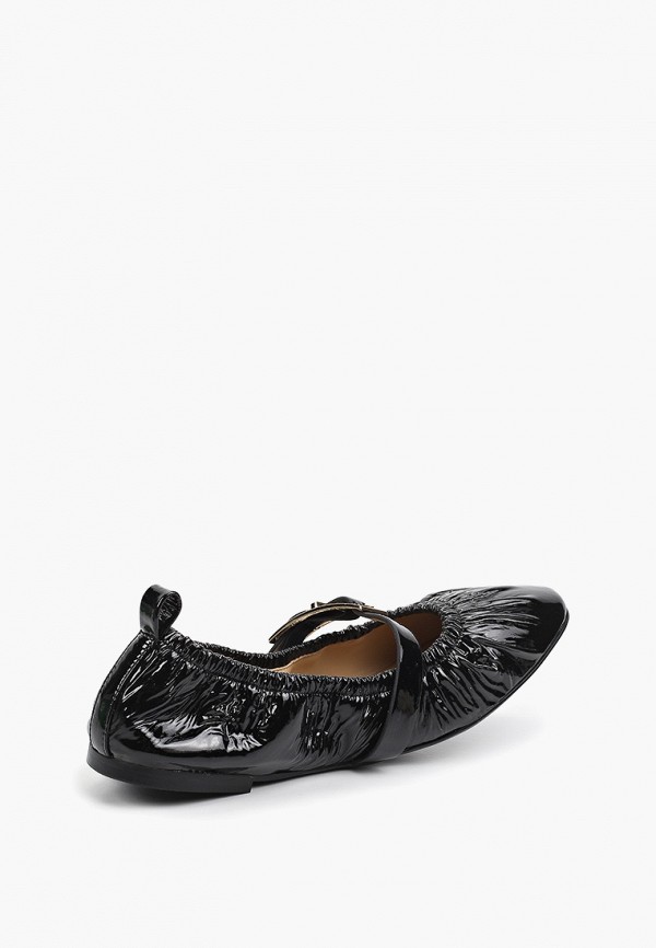 фото Балетки vitacci