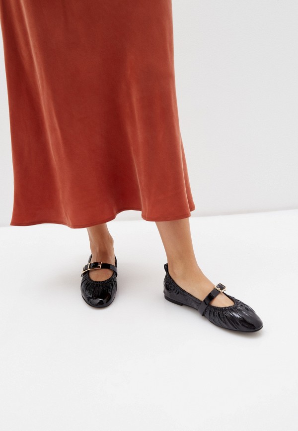 фото Балетки vitacci