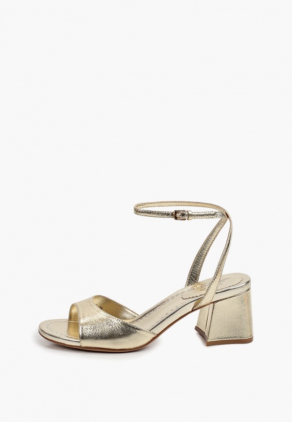 Босоножки Vitacci 11252₽