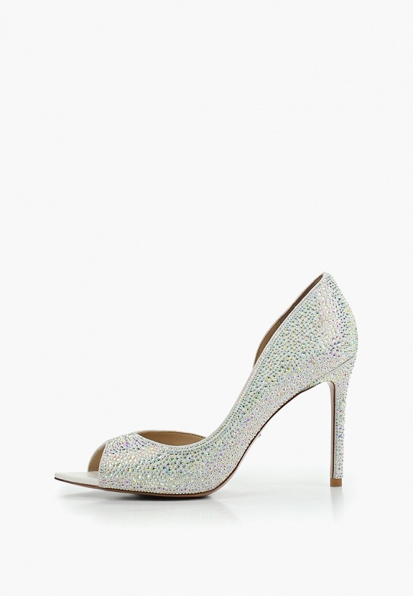 фото Туфли vitacci