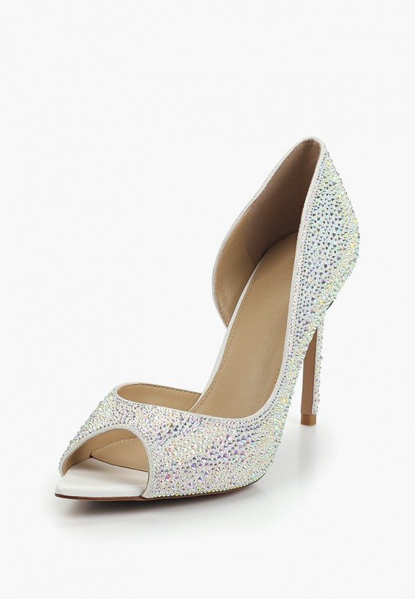 фото Туфли vitacci