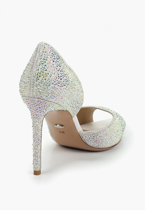 фото Туфли vitacci