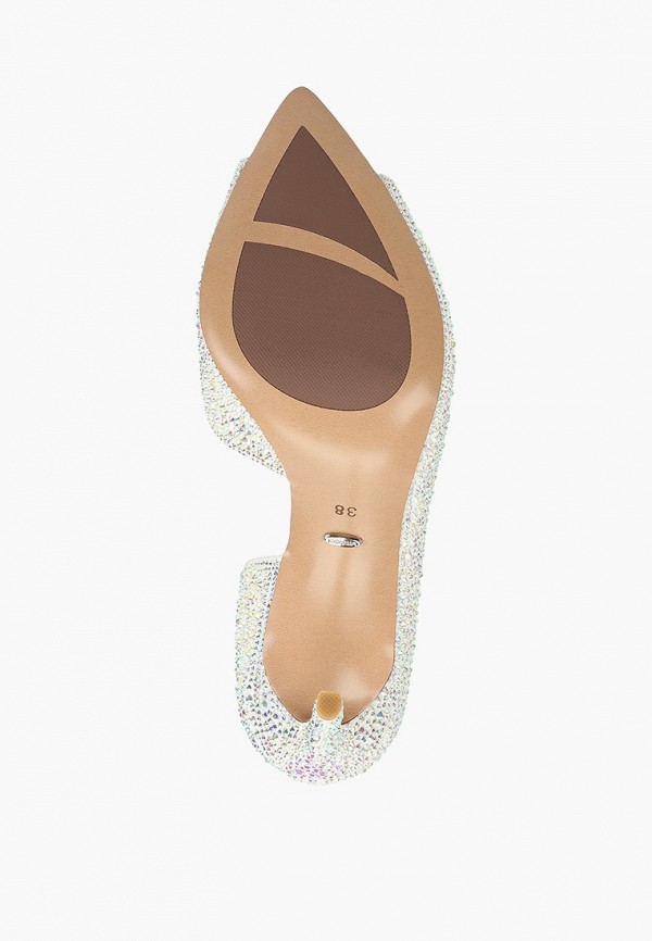 фото Туфли vitacci