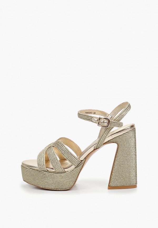 Босоножки Vitacci 9099₽