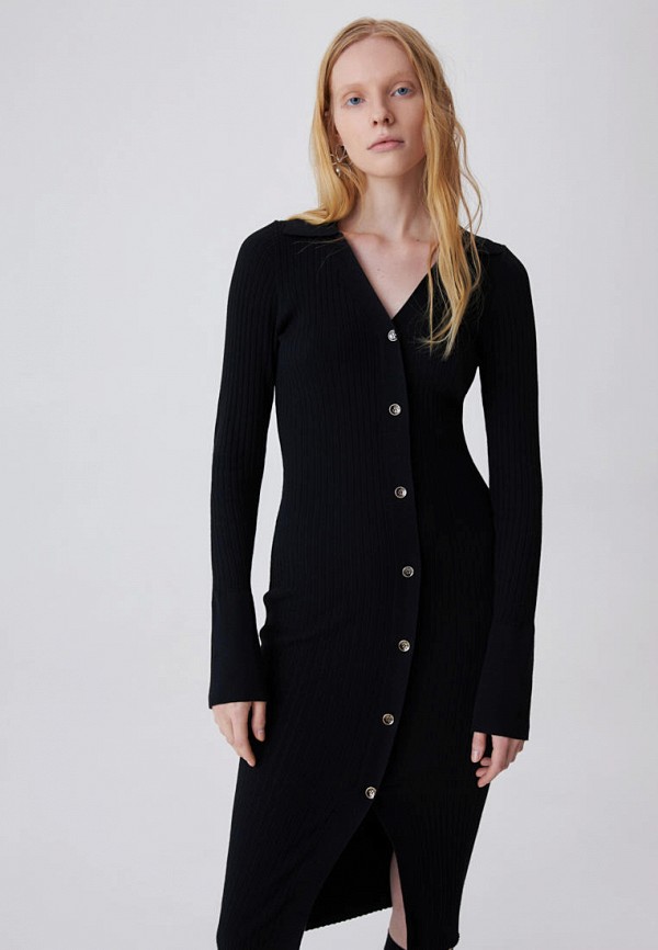 Платье Antiga 4890₽