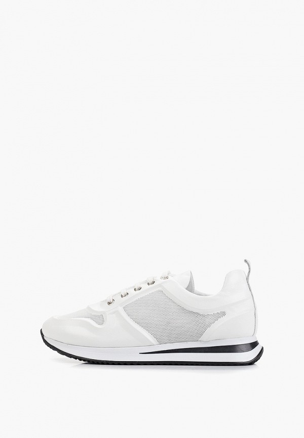 фото Кроссовки vitacci