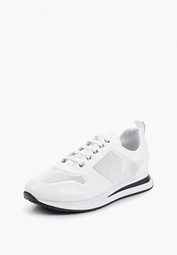 фото Кроссовки vitacci