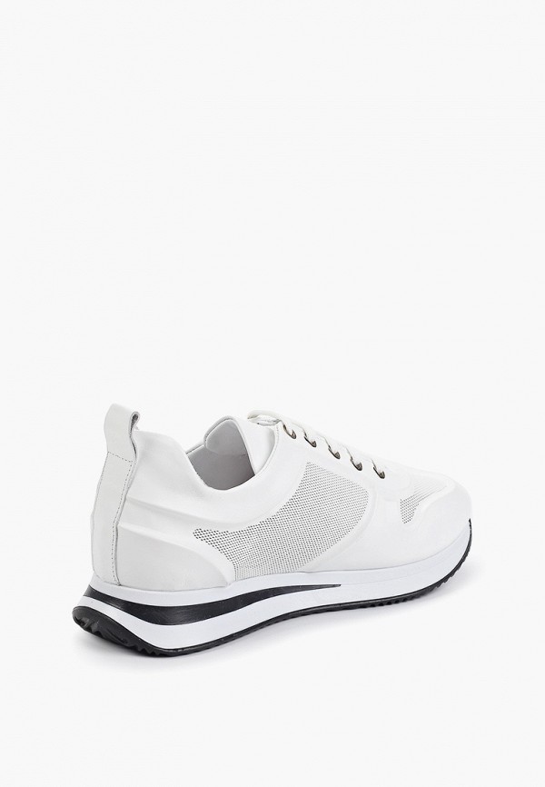 фото Кроссовки vitacci