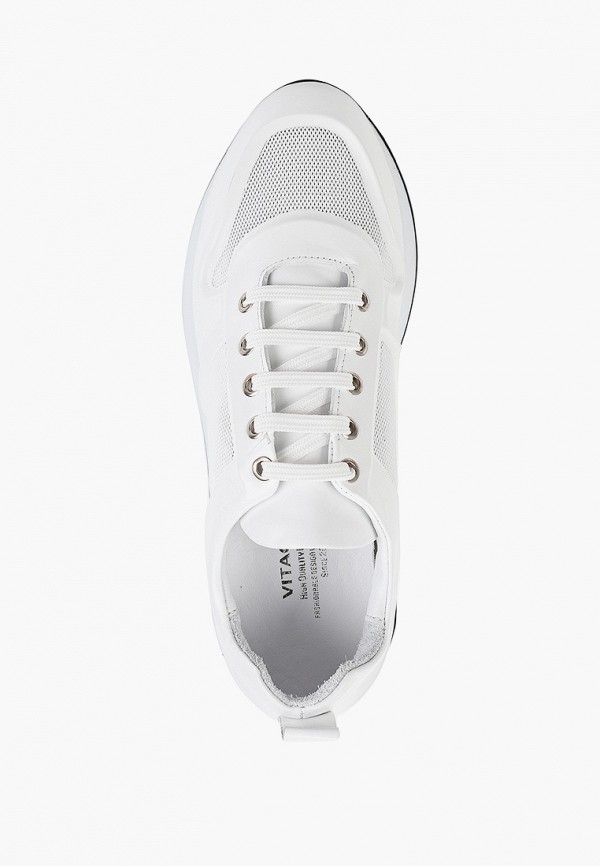 фото Кроссовки vitacci