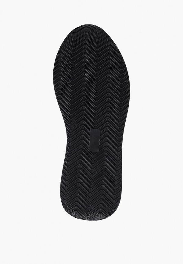 фото Кроссовки vitacci