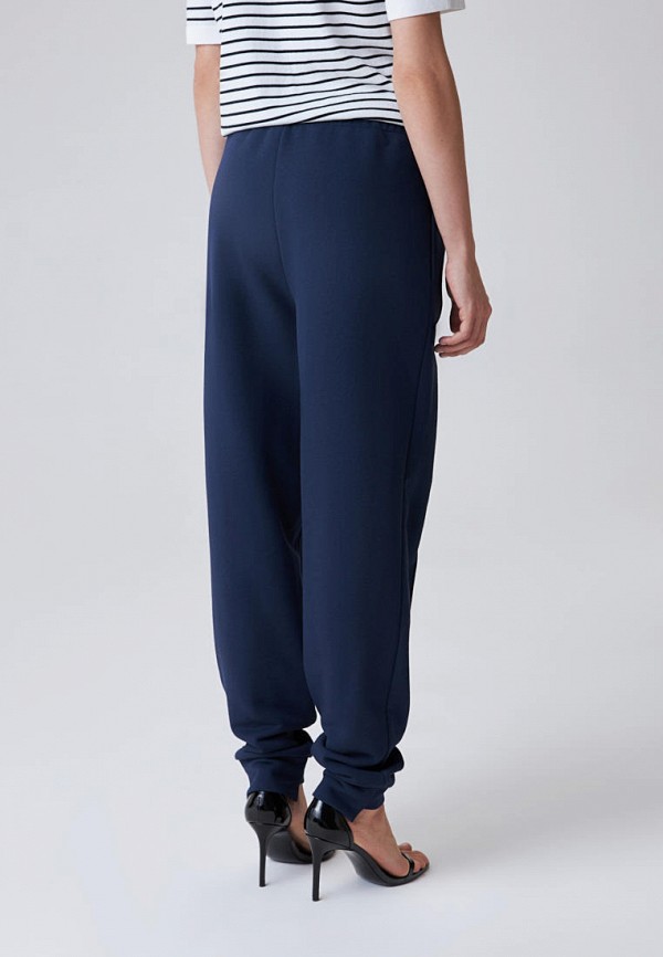 фото Брюки спортивные antiga