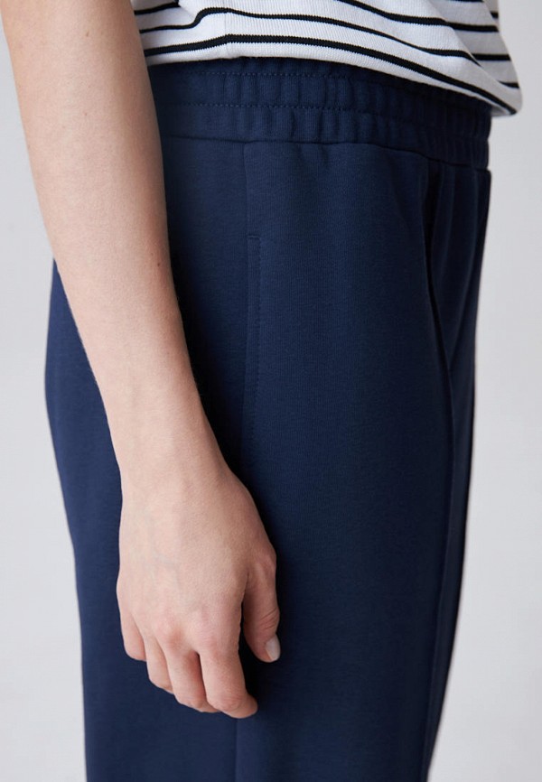 фото Брюки спортивные antiga