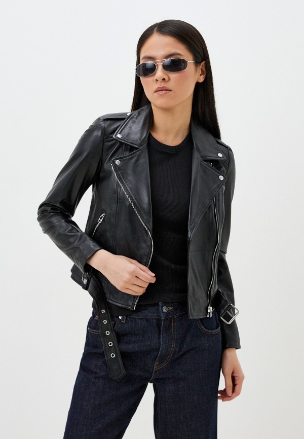 Косуха Снежная Королева 7990₽