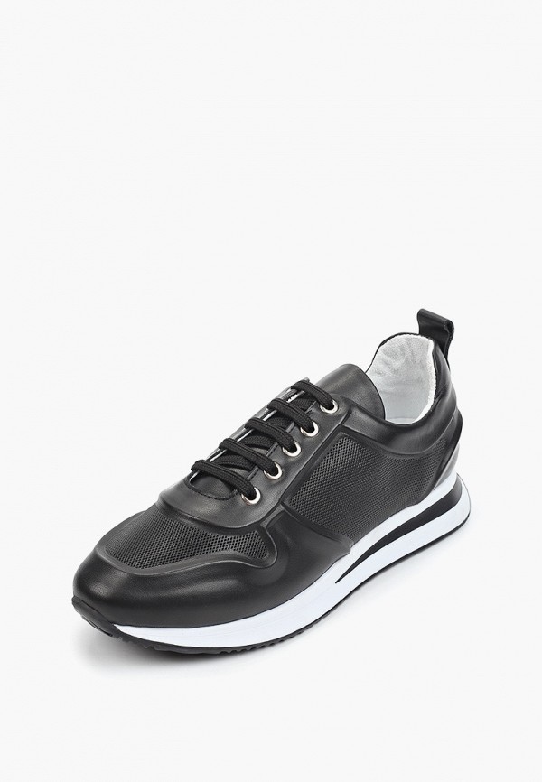 фото Кроссовки vitacci