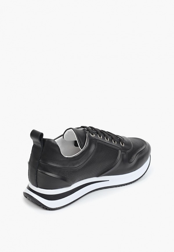 фото Кроссовки vitacci