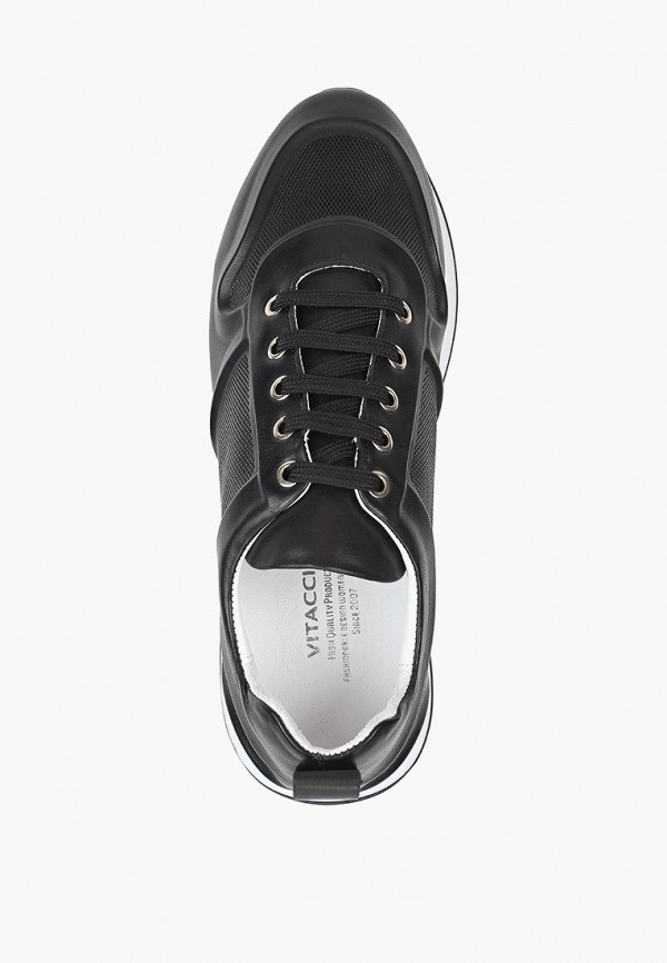 фото Кроссовки vitacci