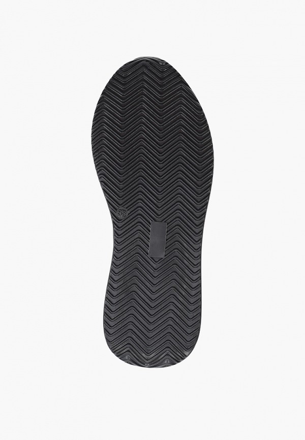 фото Кроссовки vitacci