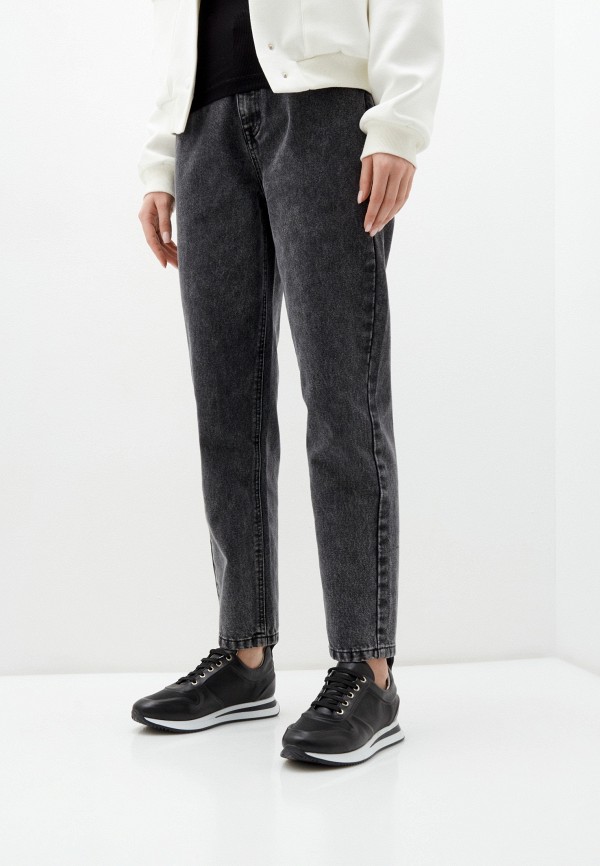 фото Кроссовки vitacci