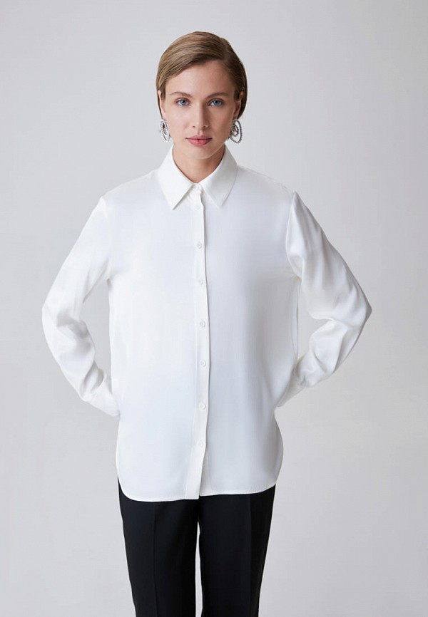 фото Рубашка antiga