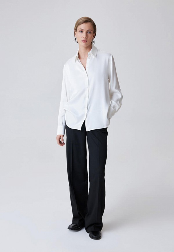 фото Рубашка antiga