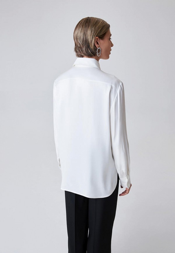 фото Рубашка antiga