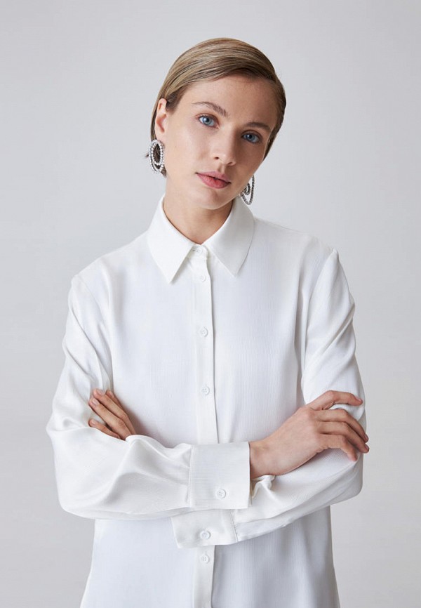 фото Рубашка antiga