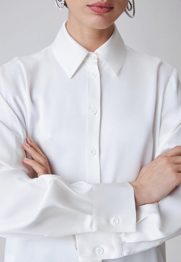 фото Рубашка antiga